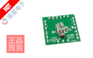 DC1666A