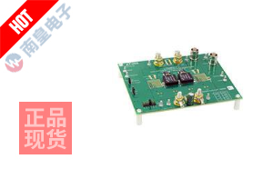 DC1668B-A