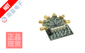 DC1670A