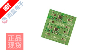 DC1676A