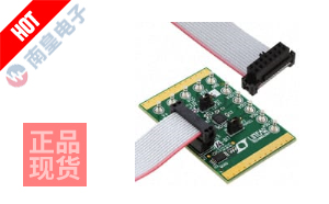 DC1678A-B