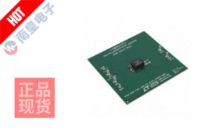 DC1693A