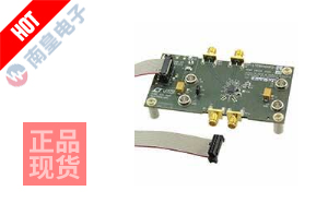 DC1705C-A