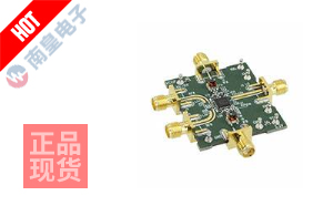 DC1710A-B