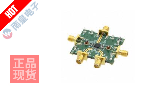 DC1710A-C