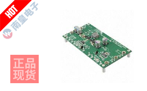 DC1721B-B