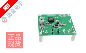 DC1725A