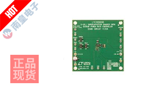 DC1735A