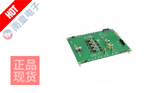 DC1740A-B