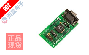 DC1746A-A
