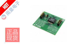 DC1748A-B