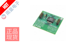 DC1748A-C