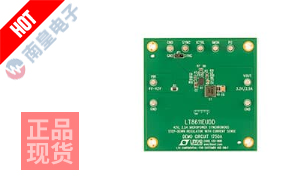DC1750A