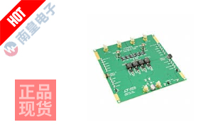 DC1755A
