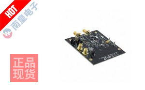 DC1763A-E