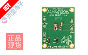 DC1764A