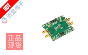 DC1766A-A