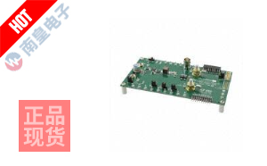 DC1778A-B