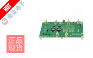 DC1780A-A