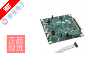 DC1783A-B