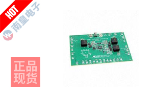DC1784B