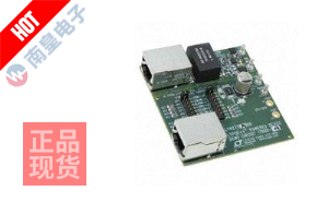 DC1788B-A