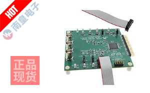 DC1805A-A