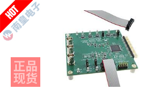 DC1805A-C