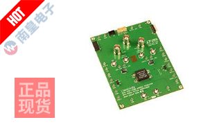 DC1811B-B