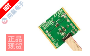 DC1812A-A