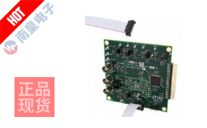 DC1813A-C