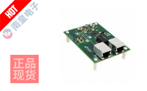 DC1814A-B