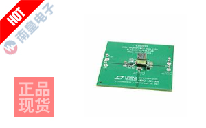 DC1825A