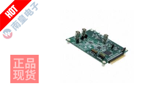 DC1826A-A