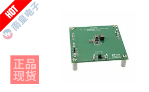 DC1832A