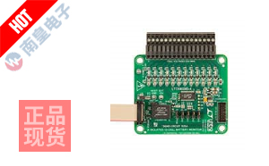DC1835A