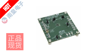 DC1836A-B