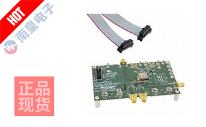 DC1846A-A
