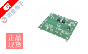 DC1850A-A