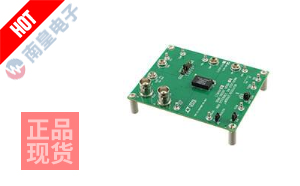 DC1856A-A