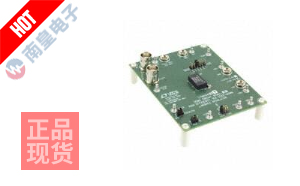 DC1856A-B