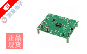 DC1856B-B