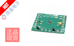 DC1886B-B