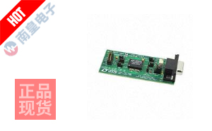 DC1903A-A