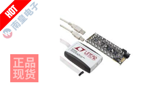 DC1962C-KIT