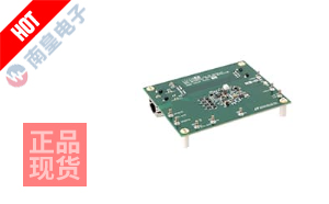 DC2046A-C