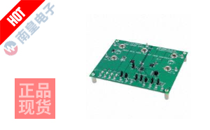 DC2060A