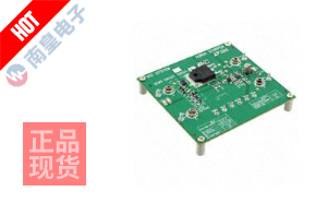 DC2062A-B