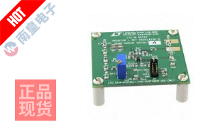 DC2073A-A