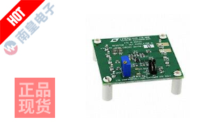 DC2073A-B